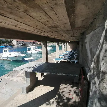 Private Beach And Penzion 3*